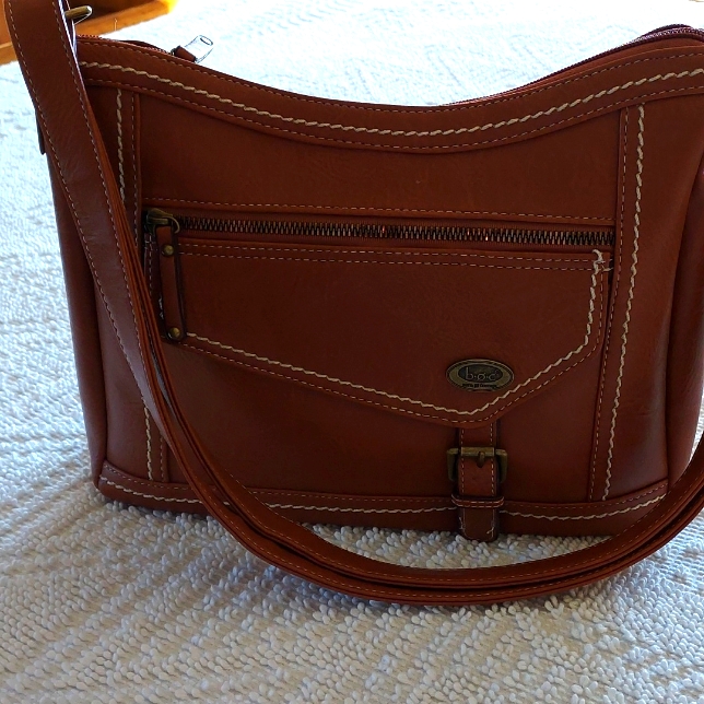 B.O.C. Handbag